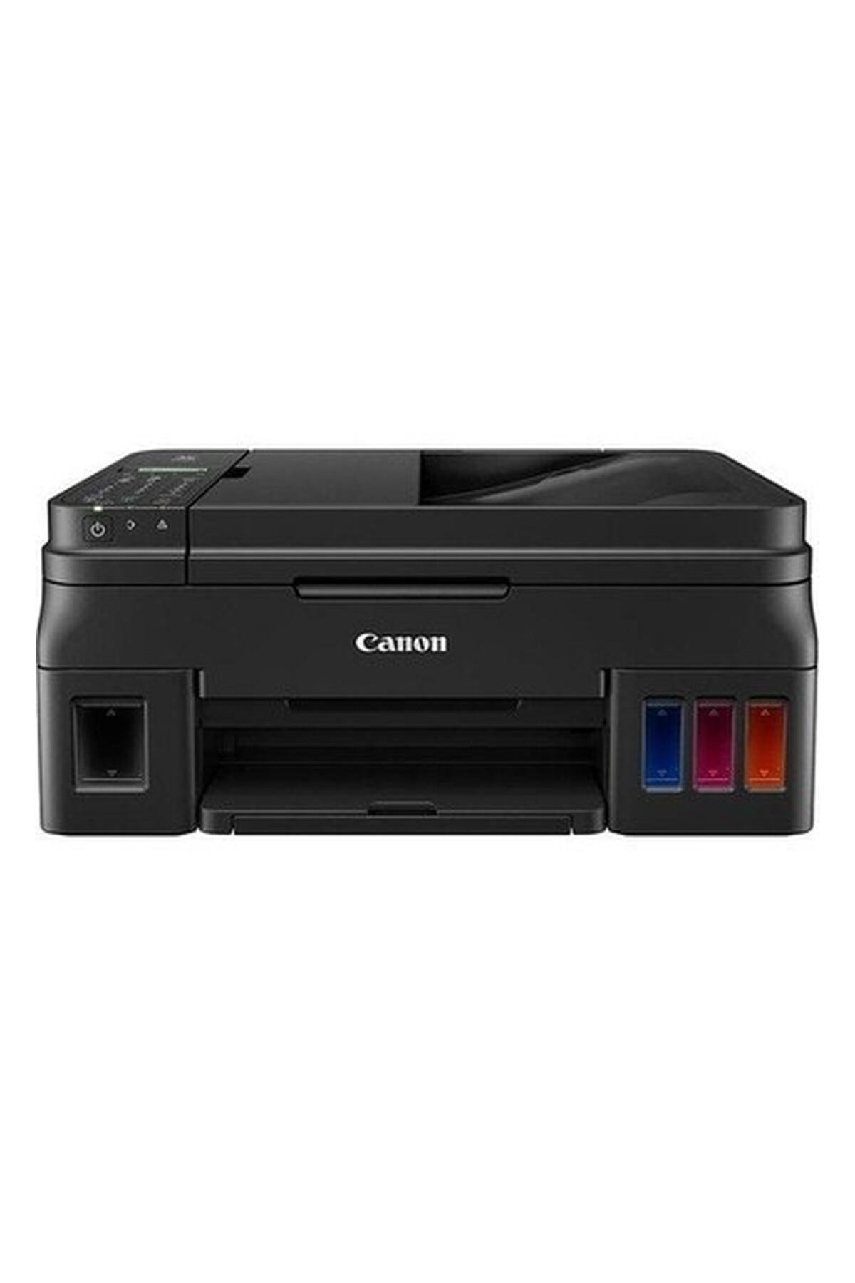 canon-g4411-photoink-murekkepli-tankli--d510-.jpg