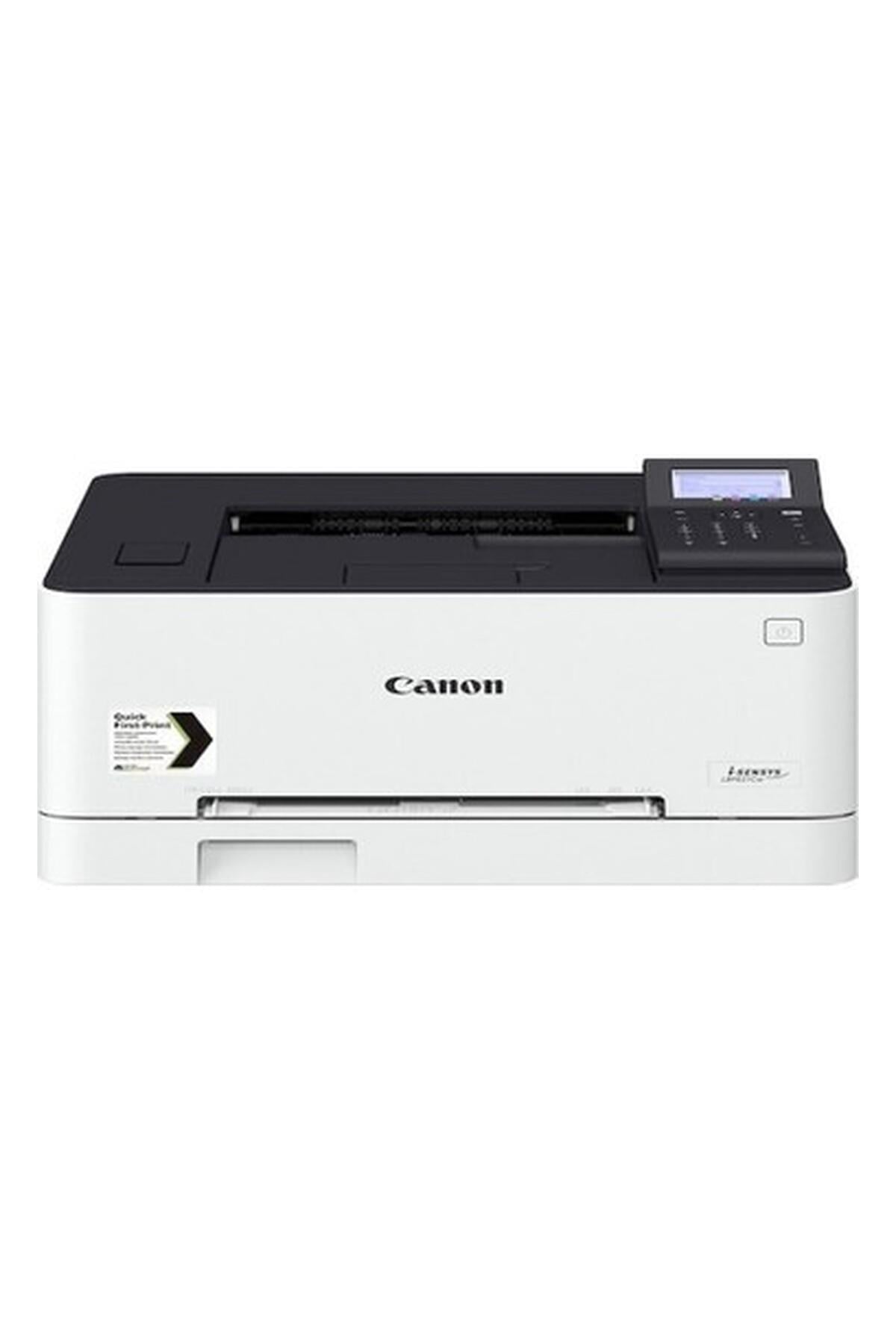 canon-i-sensys-lbp621cw-renkli-lazer-y-6e81-c.jpg