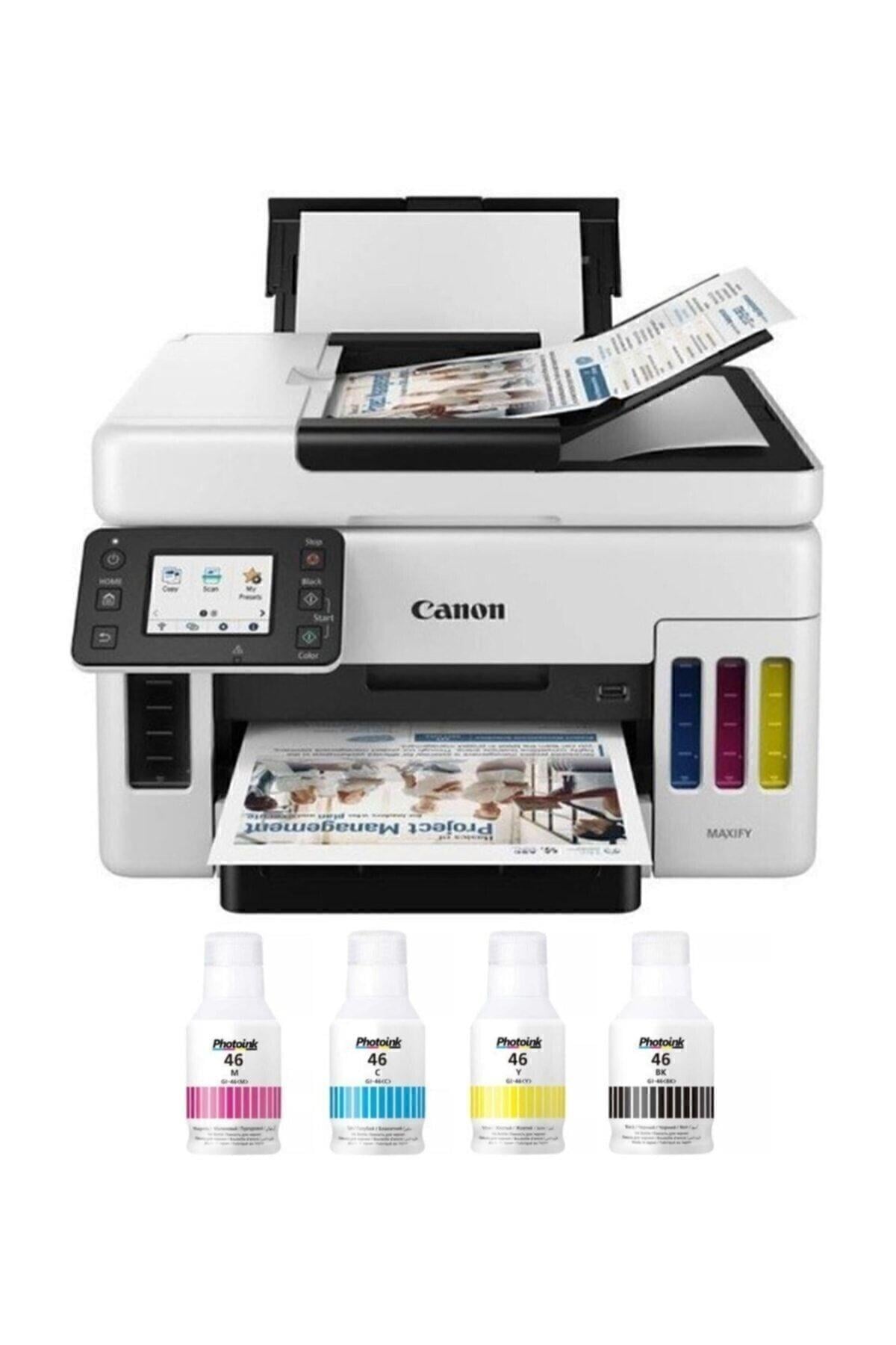 canon-maxify-gx6040-photoink-murekkepl-1ca3d8.jpg