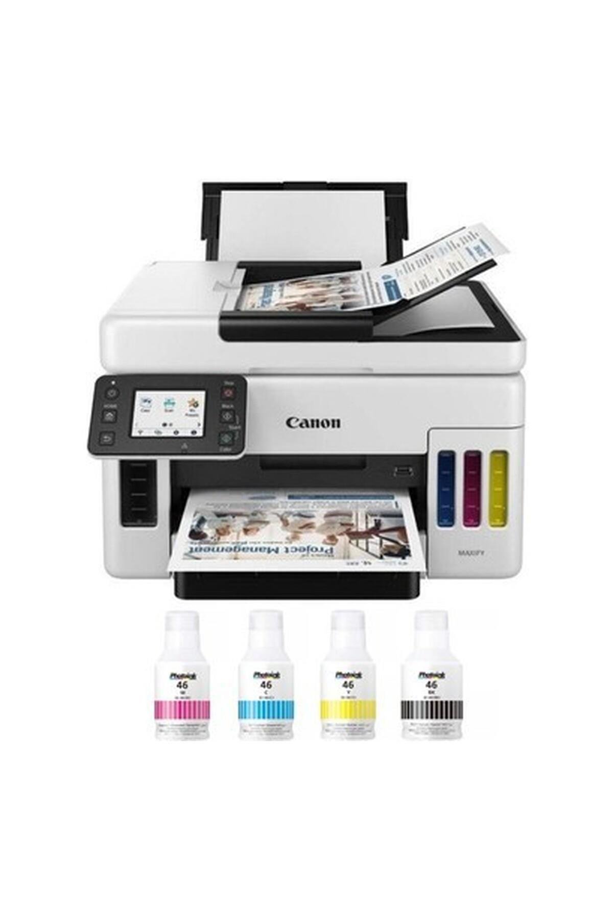 canon-maxify-gx7040-cok-fonksiyonlu-ta-3c06fd.jpg