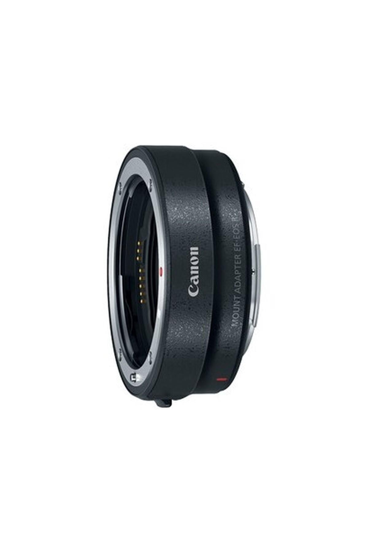 canon-mt-adapter-ef-eos-r-4f83-4.jpg