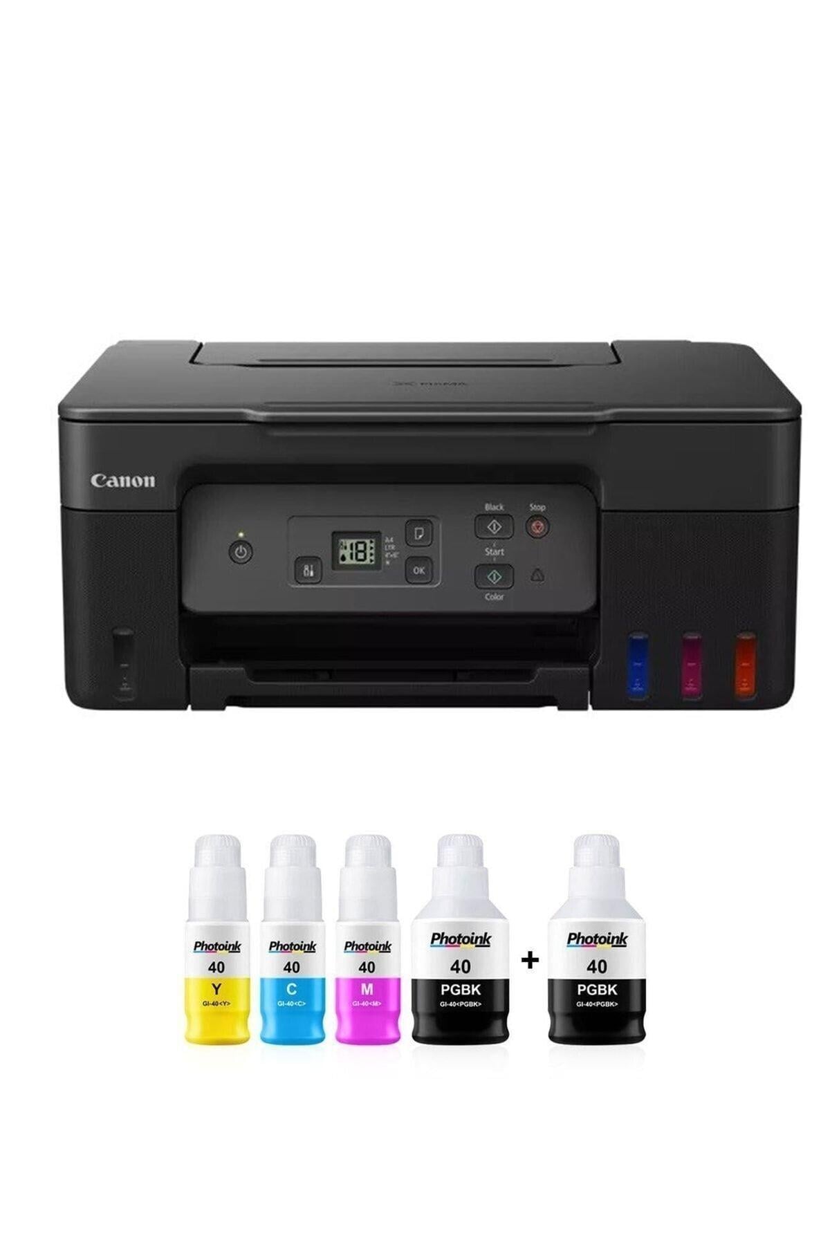 canon-pixma-g3470-photoink-murekkepli--a-b8e2.jpg