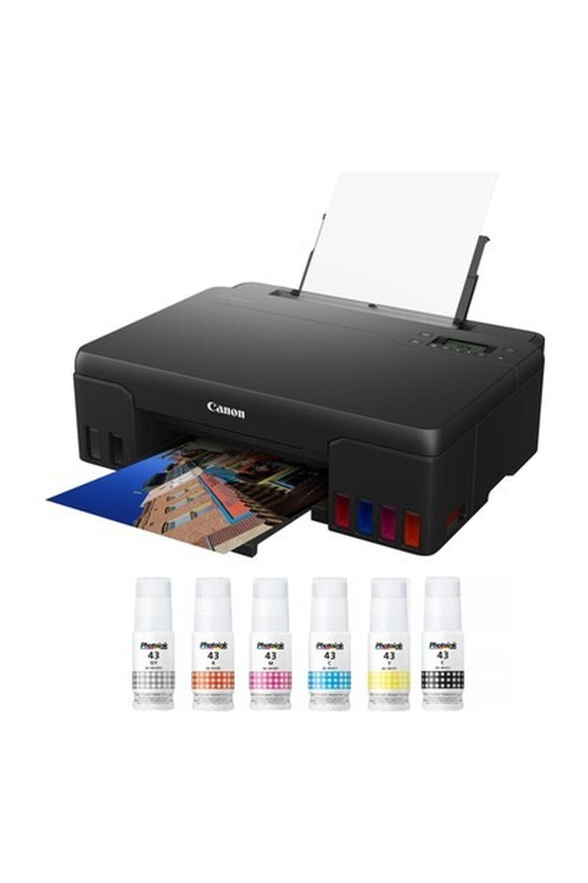canon-pixma-g540-photoink-murekkepli-t-f77319.jpg