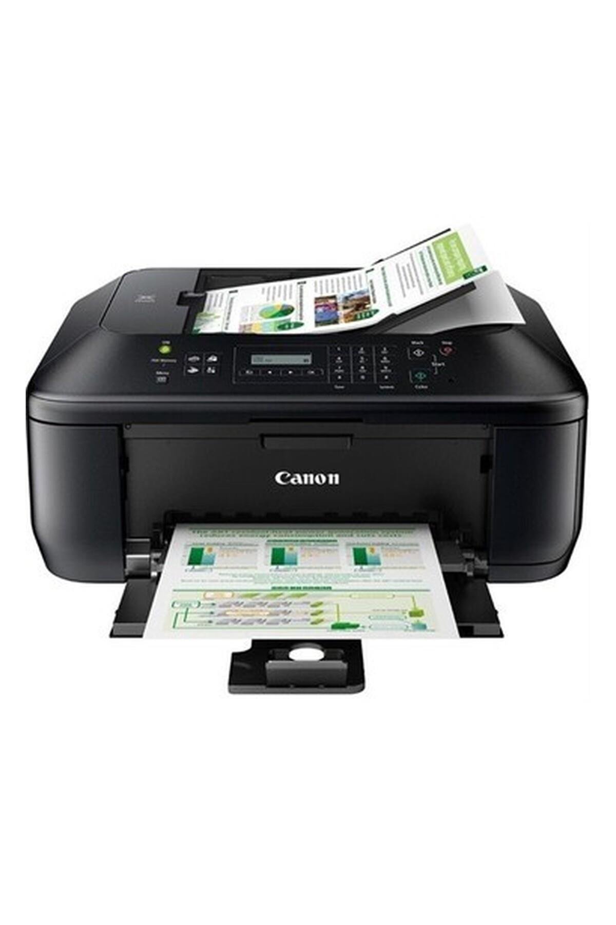 canon-pixma-mx395-faks-fotokopi-tarayi-3aac57.jpg