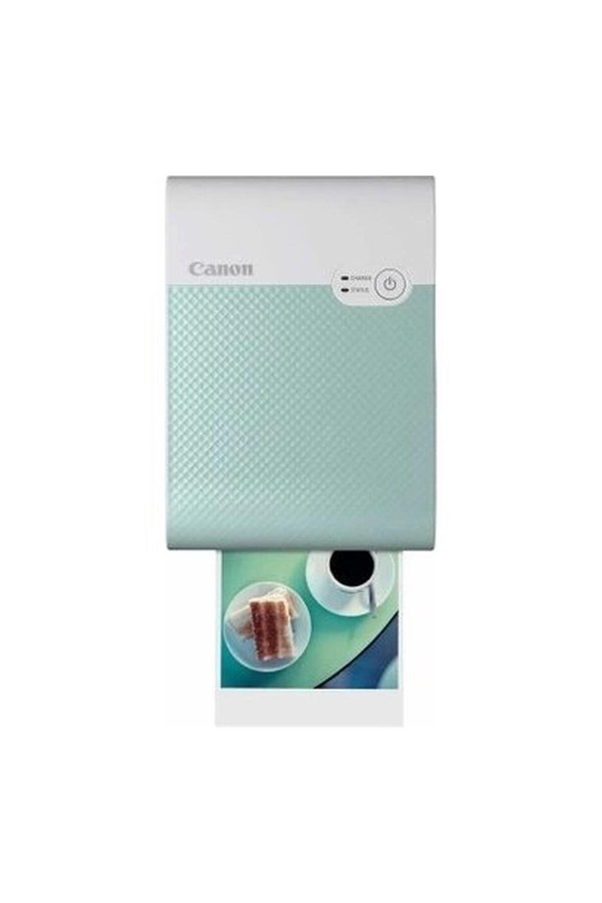 canon-selphy-qx10-tasinabilir-kare-fot-c0b8e4.jpg