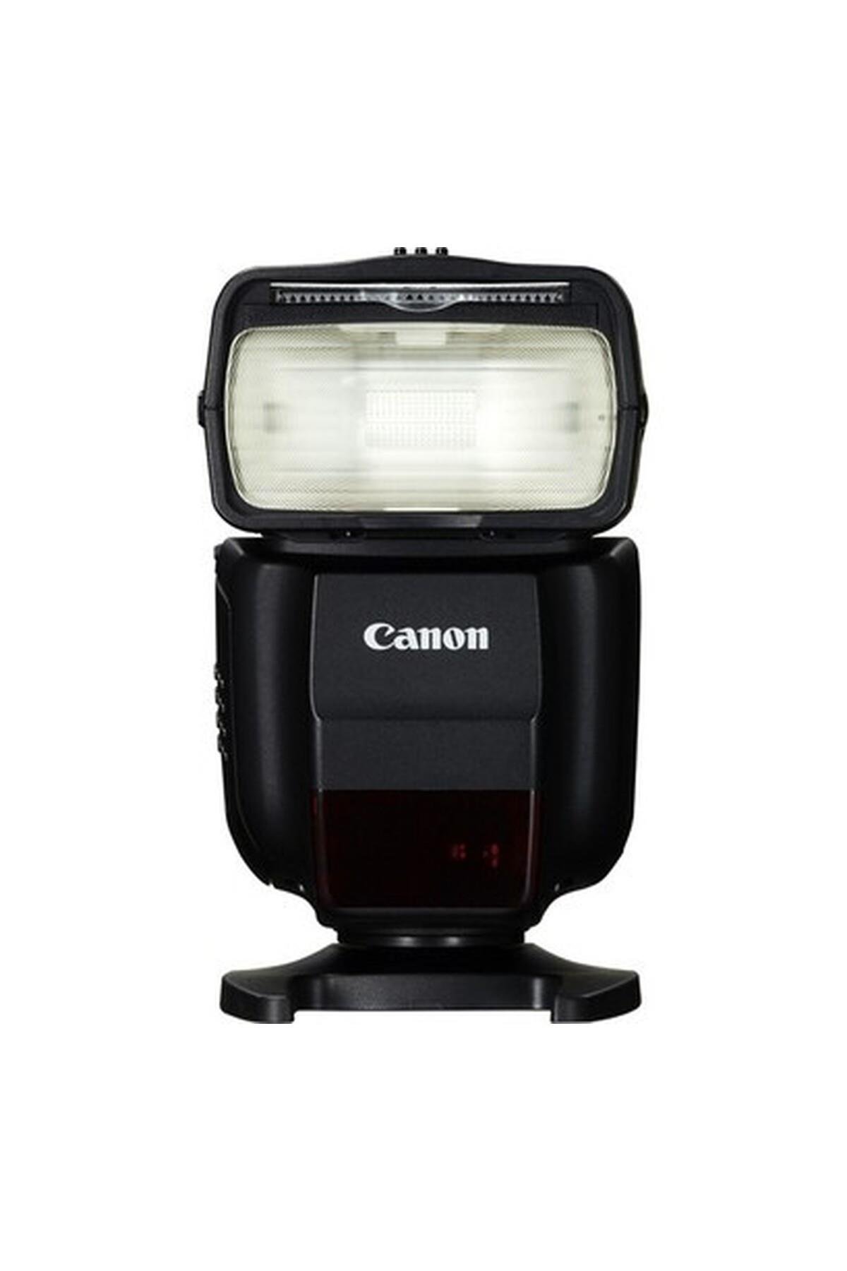 canon-speedlite-430ex-iii-rt-916d-4.jpg