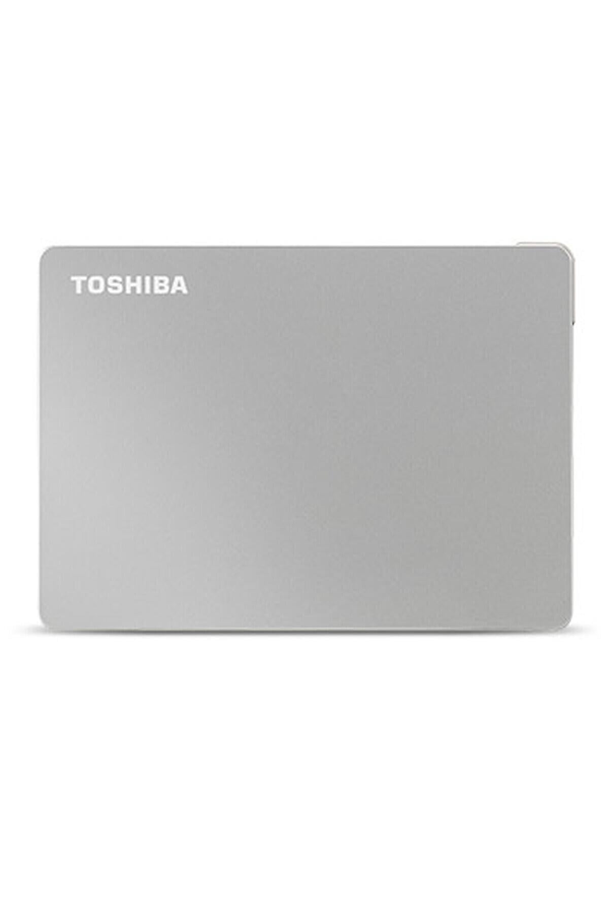 canvio-flex-exclusive-1tb-2.5-usb-3-d84-be.jpg