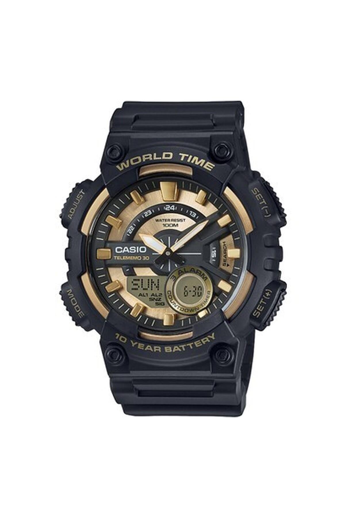 casio-aeq-110bw-9avdf-kol-saati-742d6f.jpg