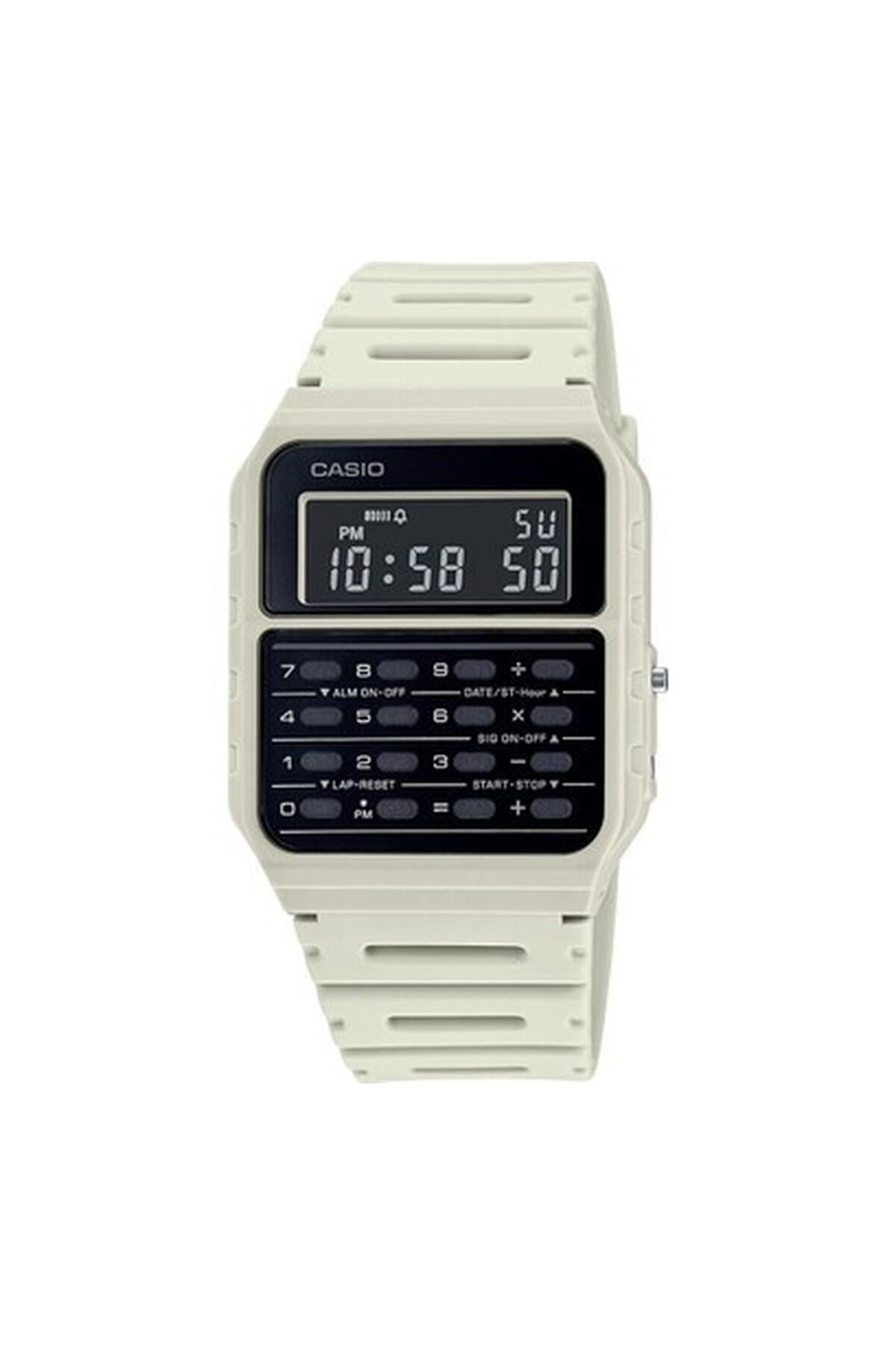 casio-ca-53wf-8bdf-kol-saati-db8540.jpg