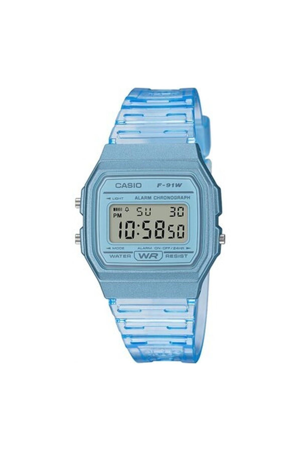 casio-f-91ws-2df-kol-saati-4b37-9.jpg