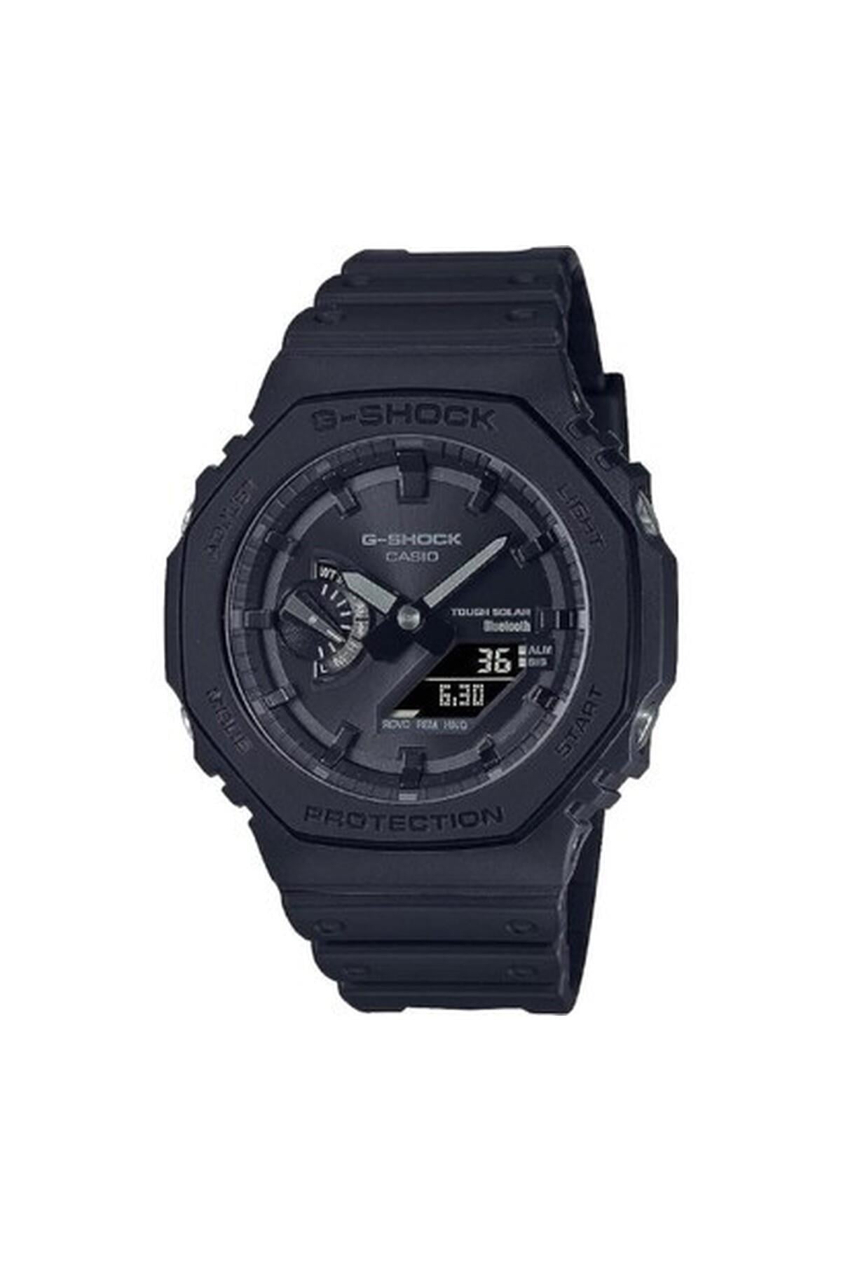 casio-g-shock-ga-b2100-1a1dr-erkek-kol-ede724.jpg