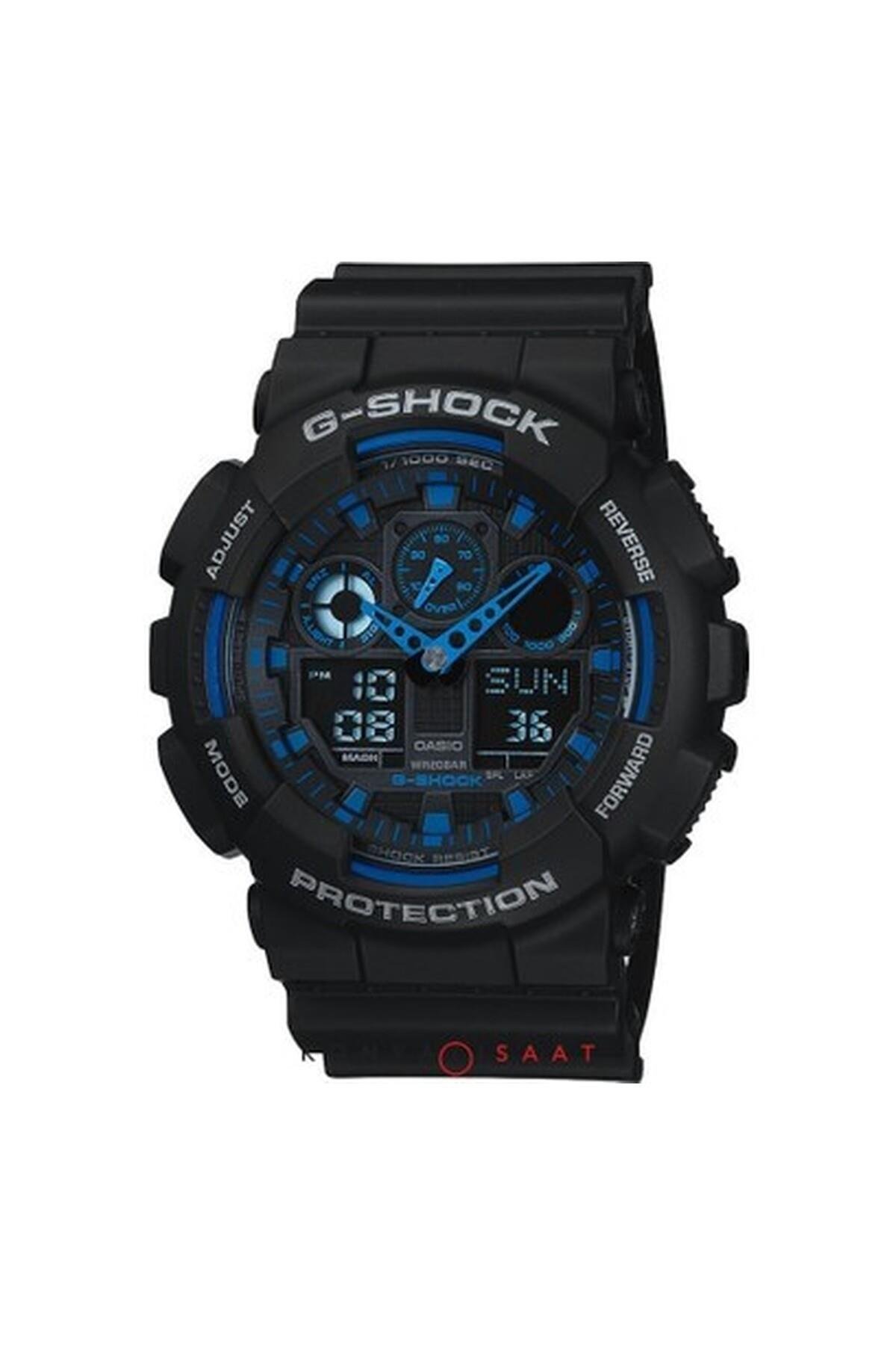 casio-ga-100-1a2dr-kol-saati-40c1-8.jpg