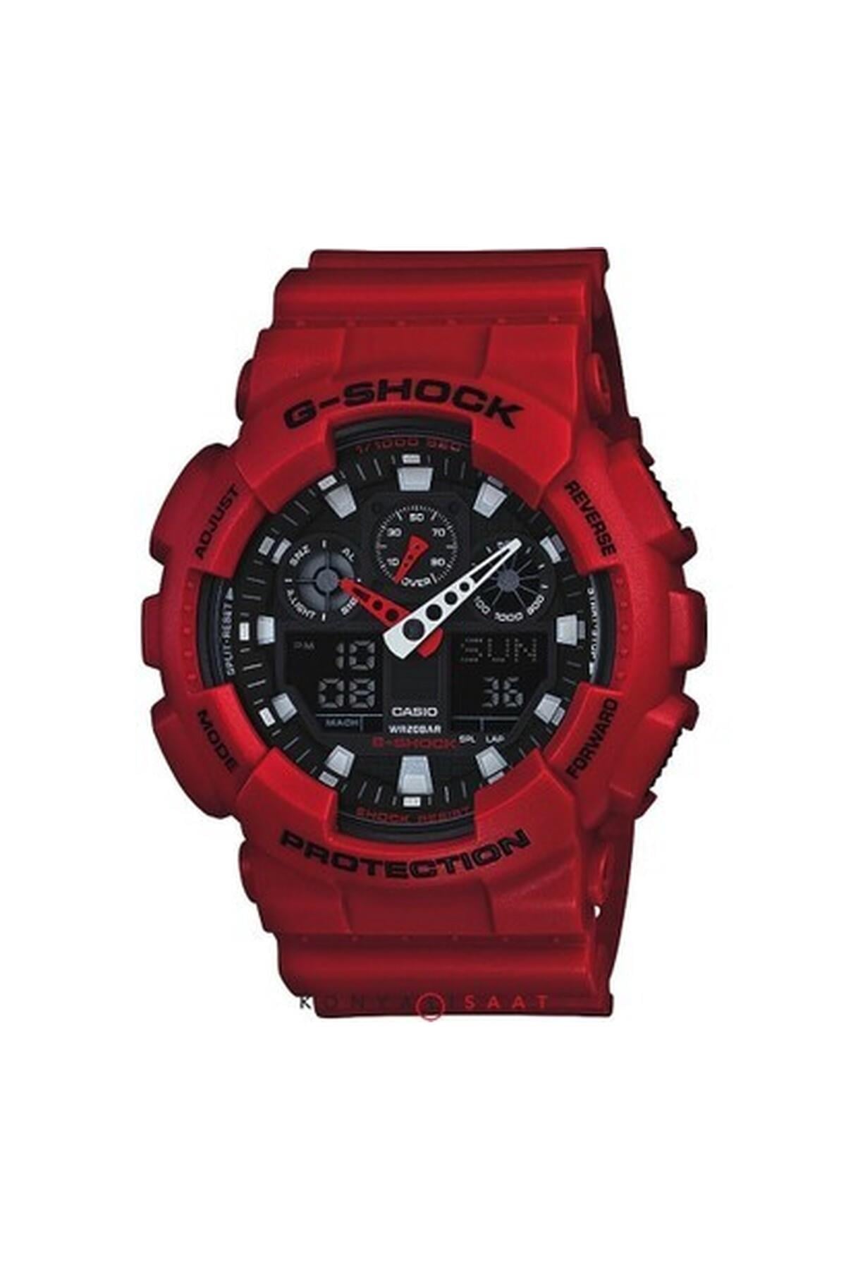 casio-ga-100b-4adr-kol-saati-aa2c51.jpg