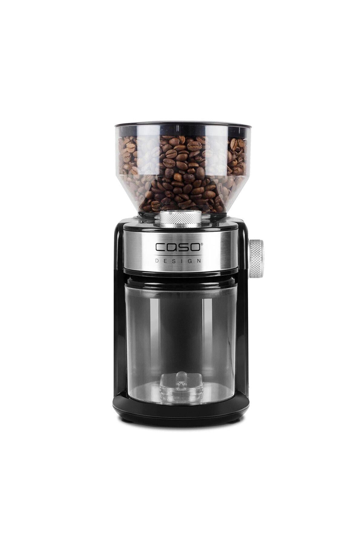 caso-1833-barista-crema-kahve-ogutucu-8e-4ce.jpg