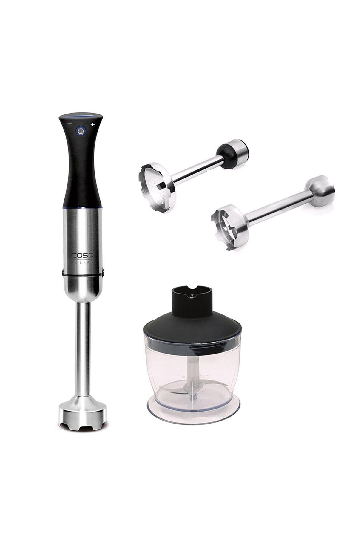 caso-hb-800-el-blenderi-e09e-9.jpg