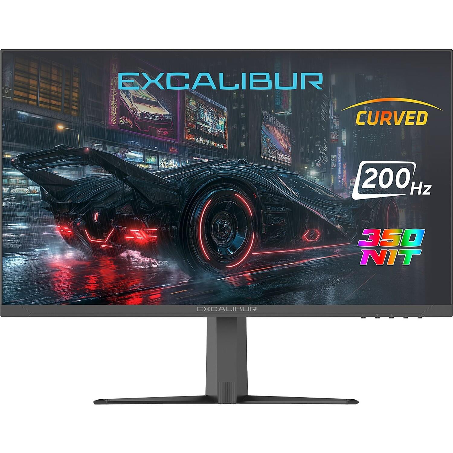 casper-excalibur-m.e236fvc-d-23-22950d.jpg