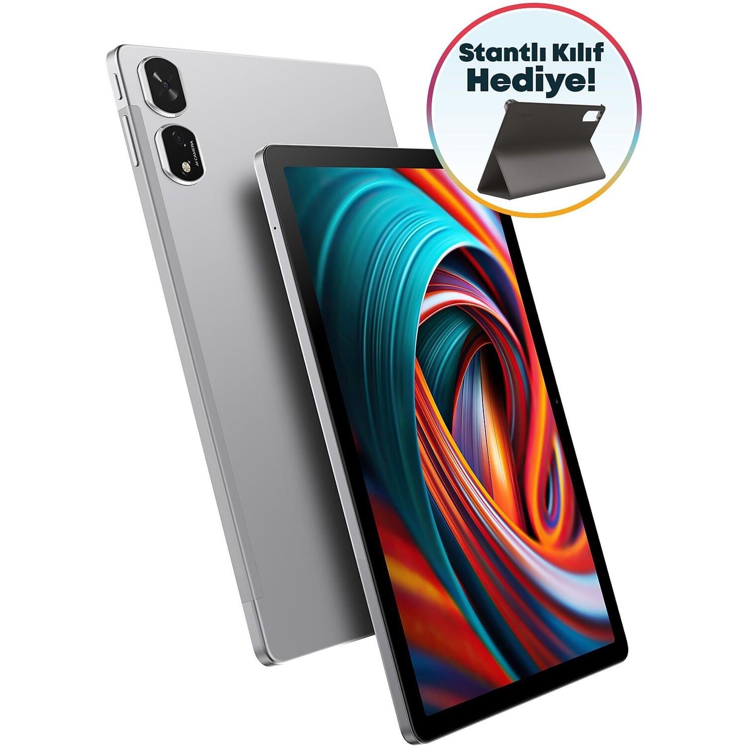 casper-via-s50-4gb-ram-128gb-11-fhd-ta-35a0-7.jpg