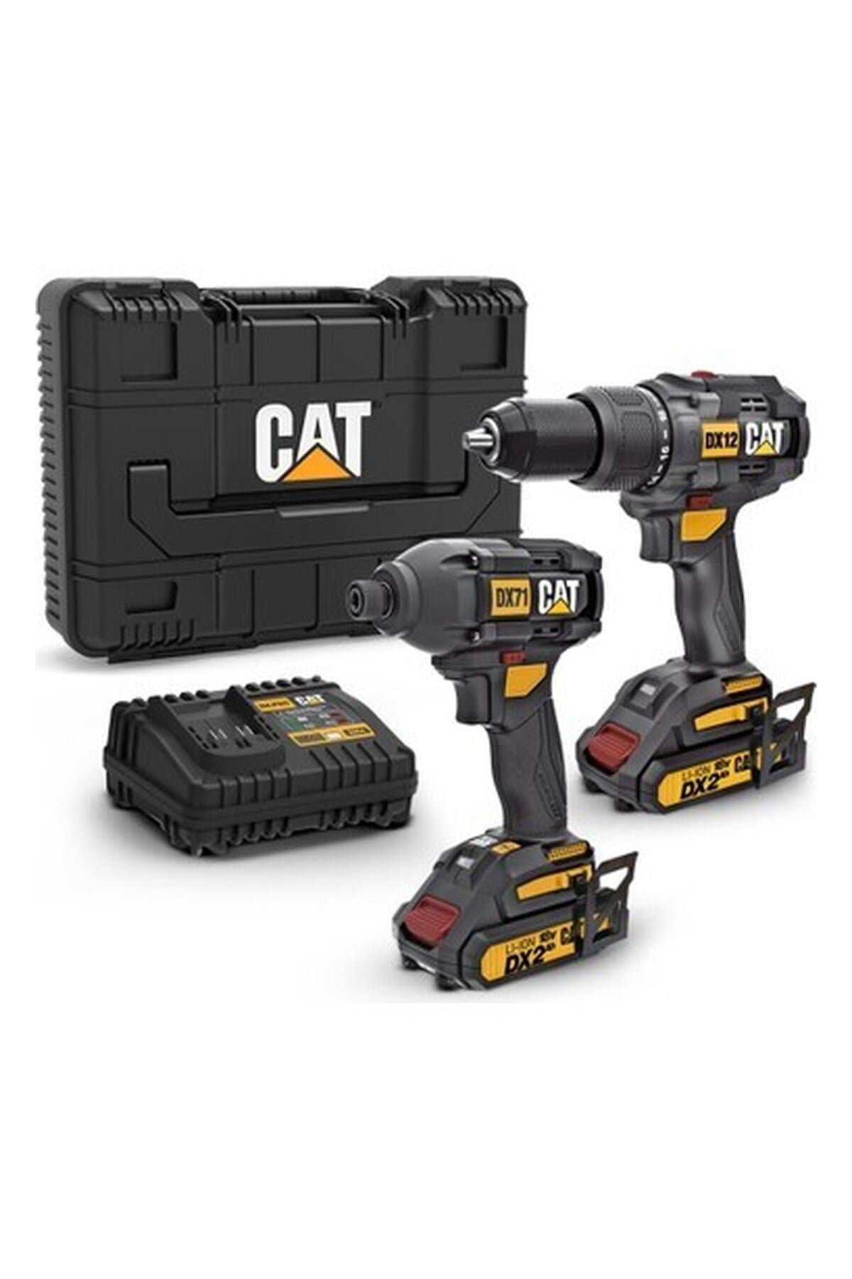cat-dx12k-18volt2-43da-b.jpg