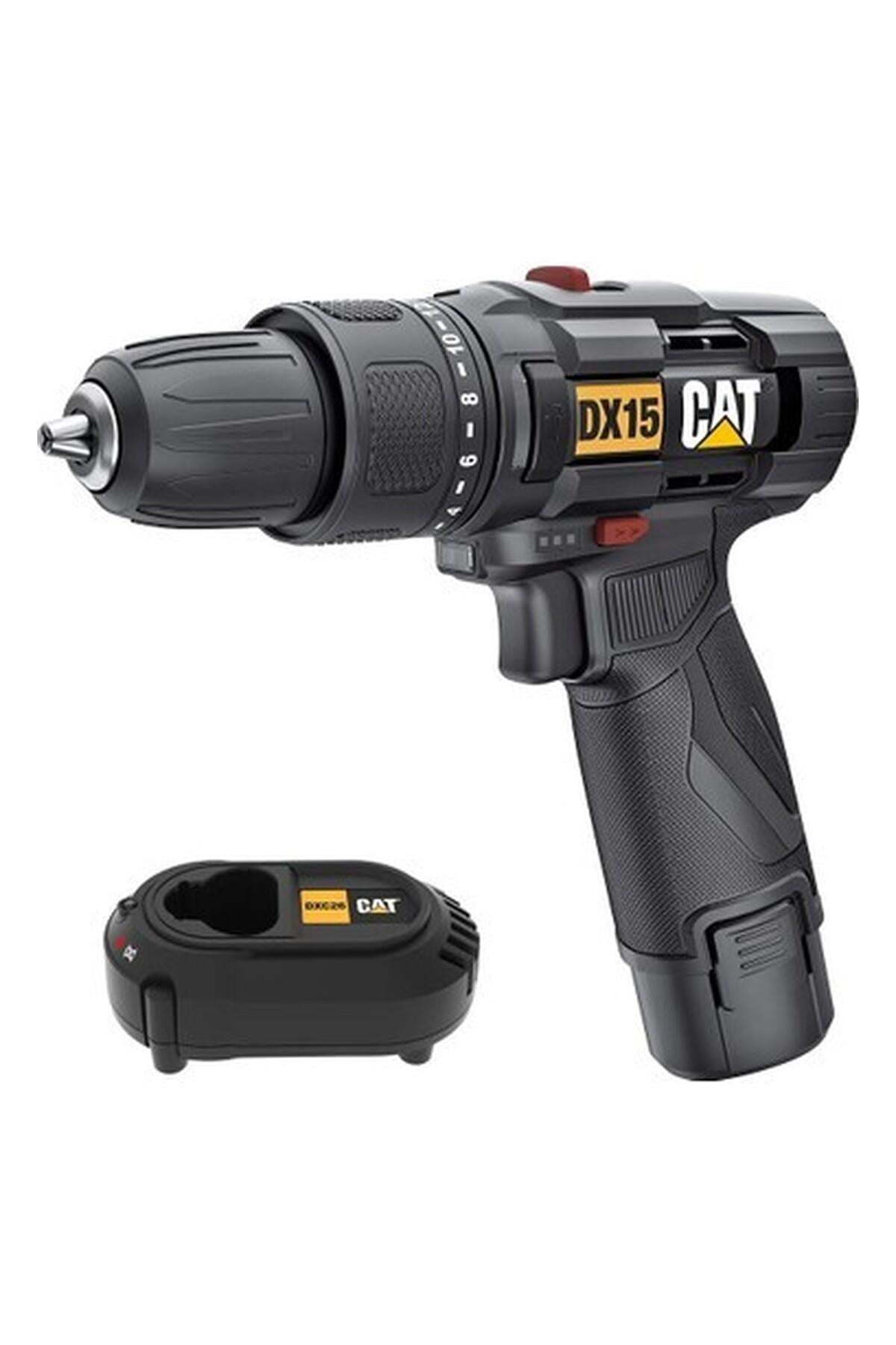 cat-dx15-12volt2-483deb.jpg