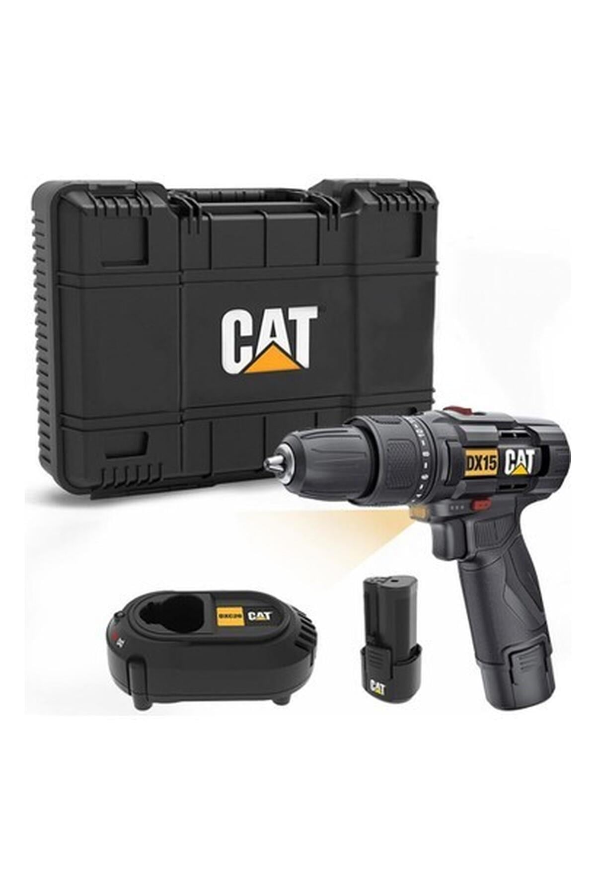 cat-dx15.1-12volt2-32-42f.jpg