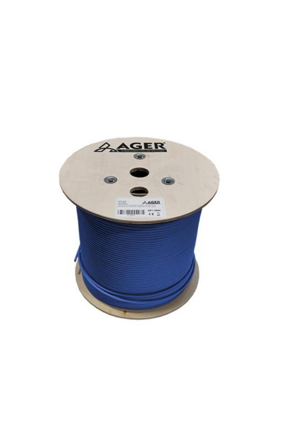 cat6-utp-23awg-mavi-500m-makara-saf-ba-0-3548.jpg