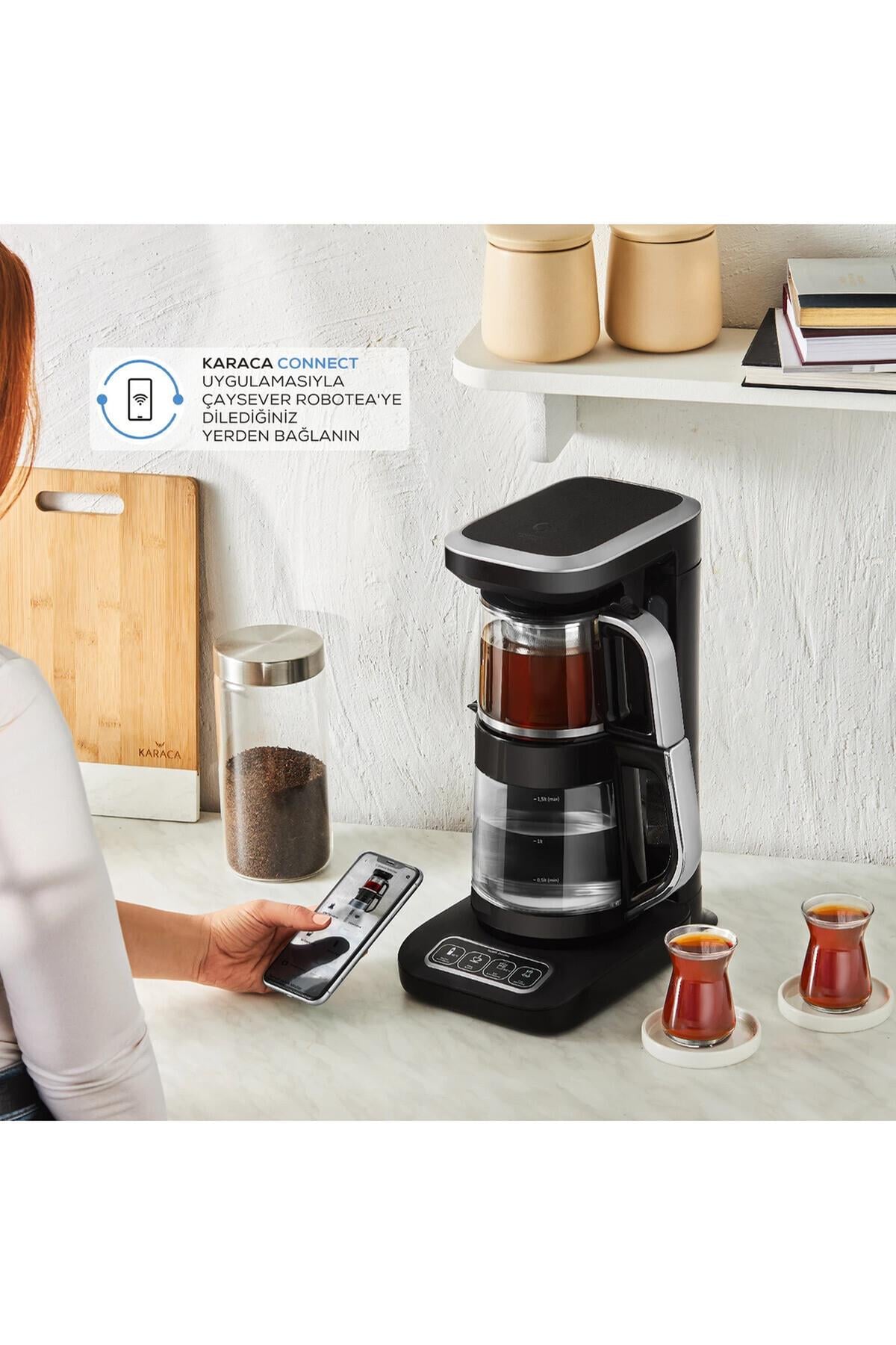 caysever-robotea-pro-connect-4-in-1-ko-a156bc.jpg