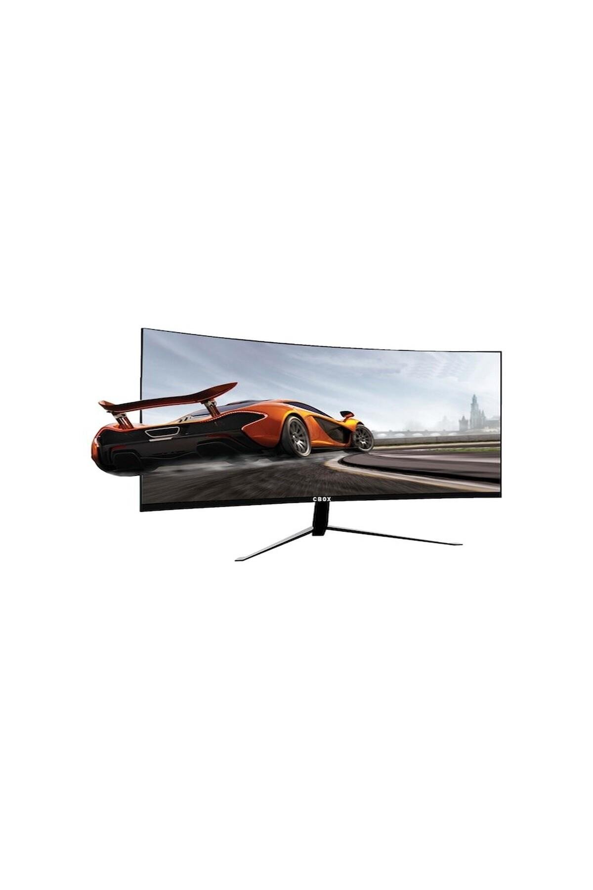 cbox-2360f-gaming-23-4cc9-a.jpg