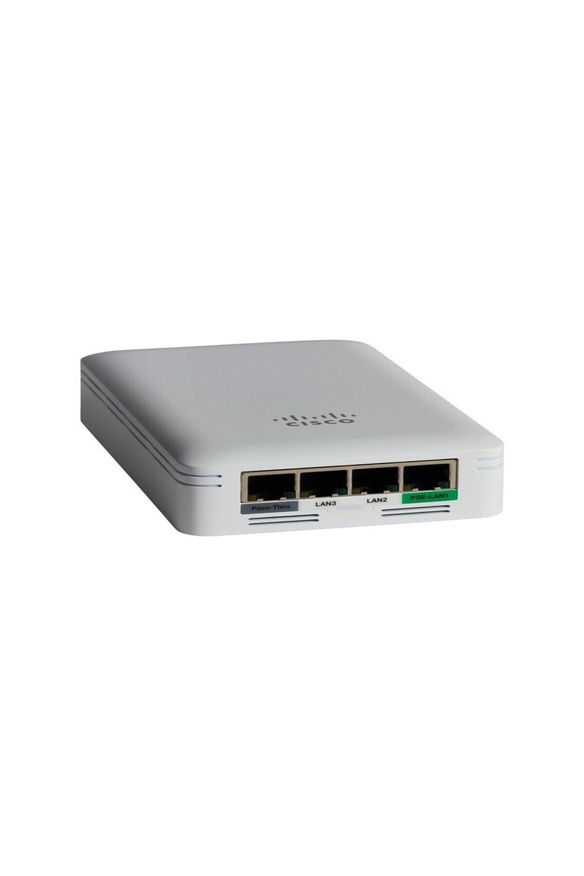 cbw145ac-e-wi-fi-access-point-9-b576.jpg
