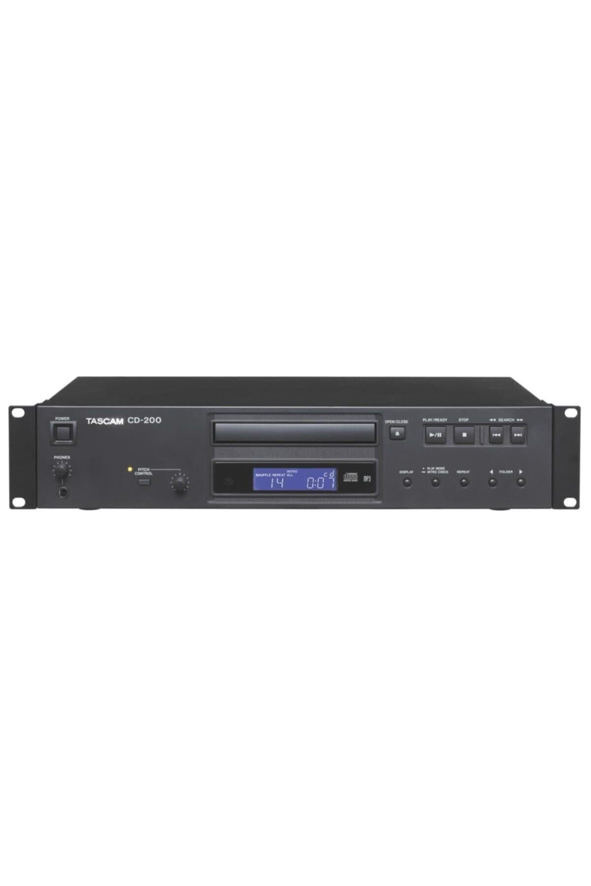 cd-200-cd-player-4a-254.jpg