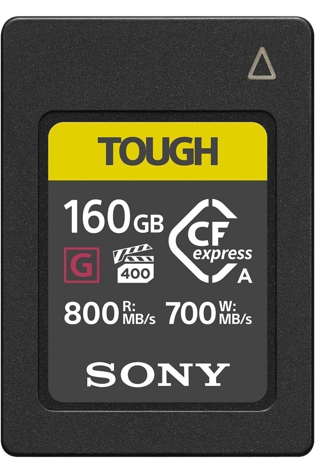cea-g160t-compact-flash-express-bellek-2735e4.jpg