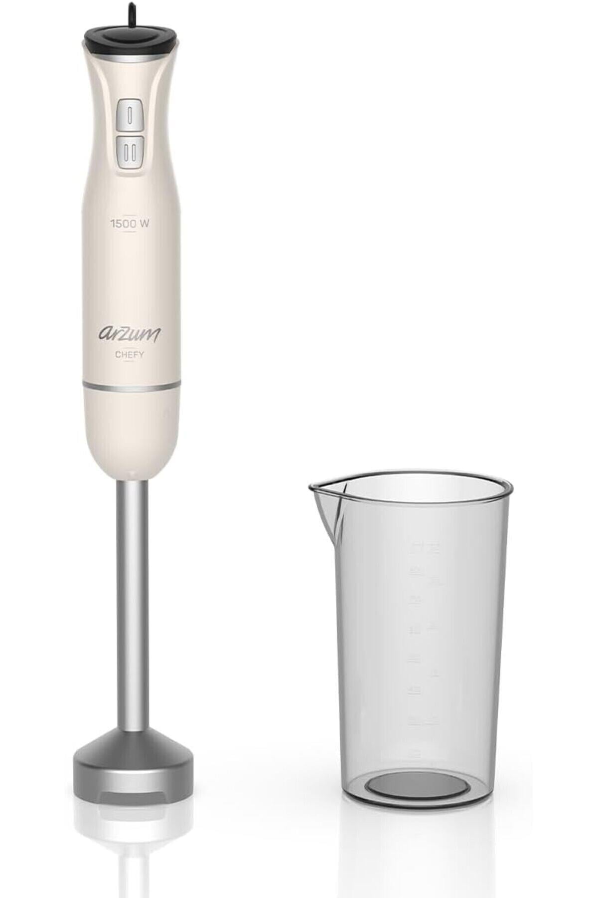 cefy-el-blender-beyaz-cok-renkli-prati-0ee4b0.jpg