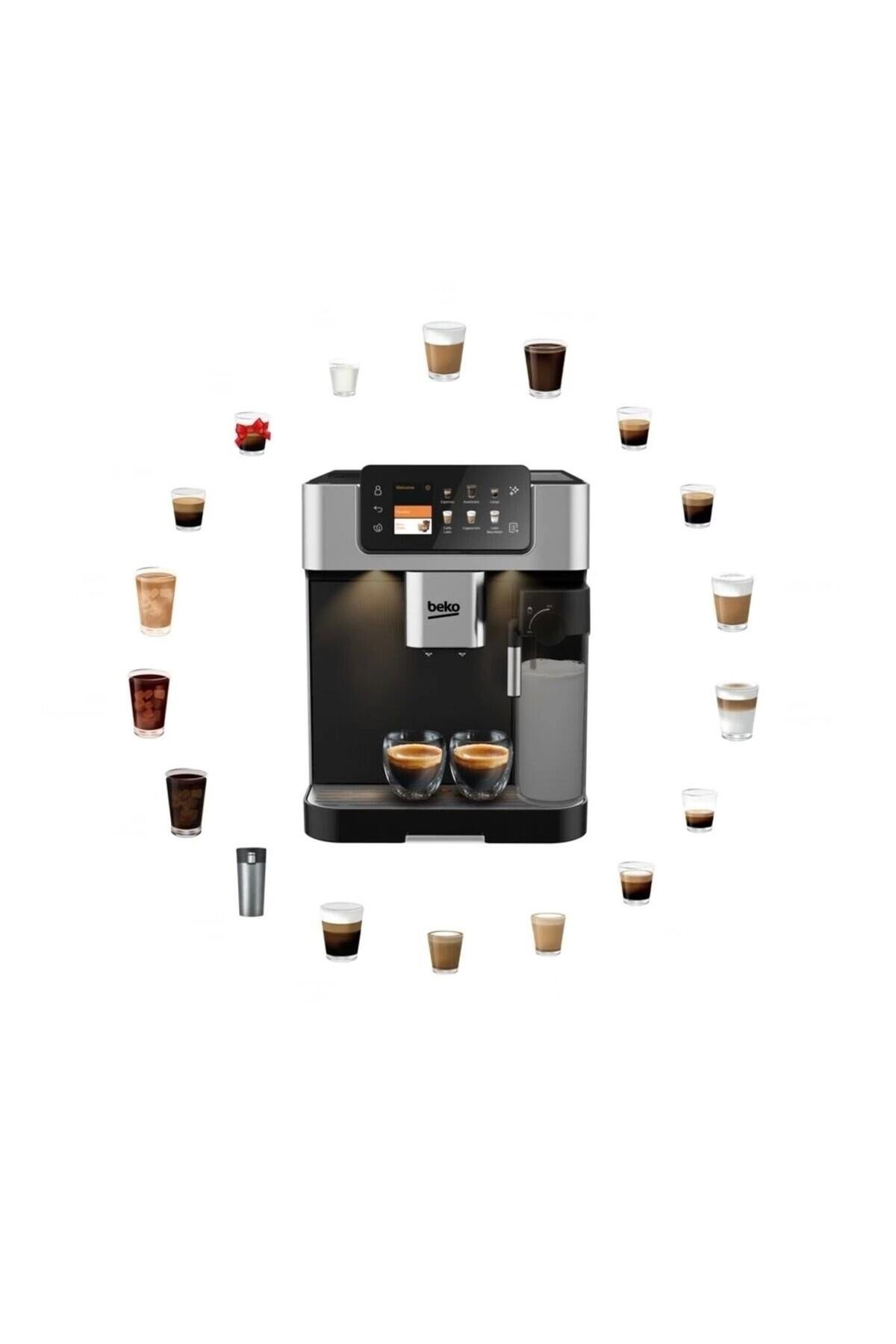 ceg-7348-x-caffeexperto-tam-otomatik-e-e4d-4e.jpg