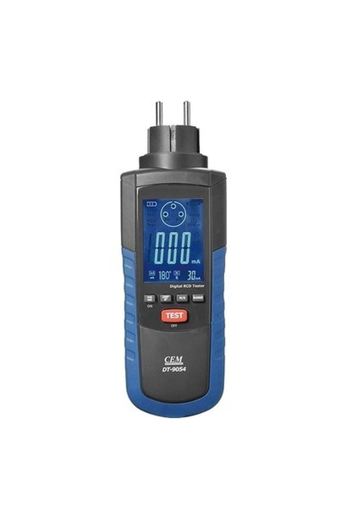 cem-dt-9054-kacak-akim-rolesi-rcd-test-18-dc7.jpg