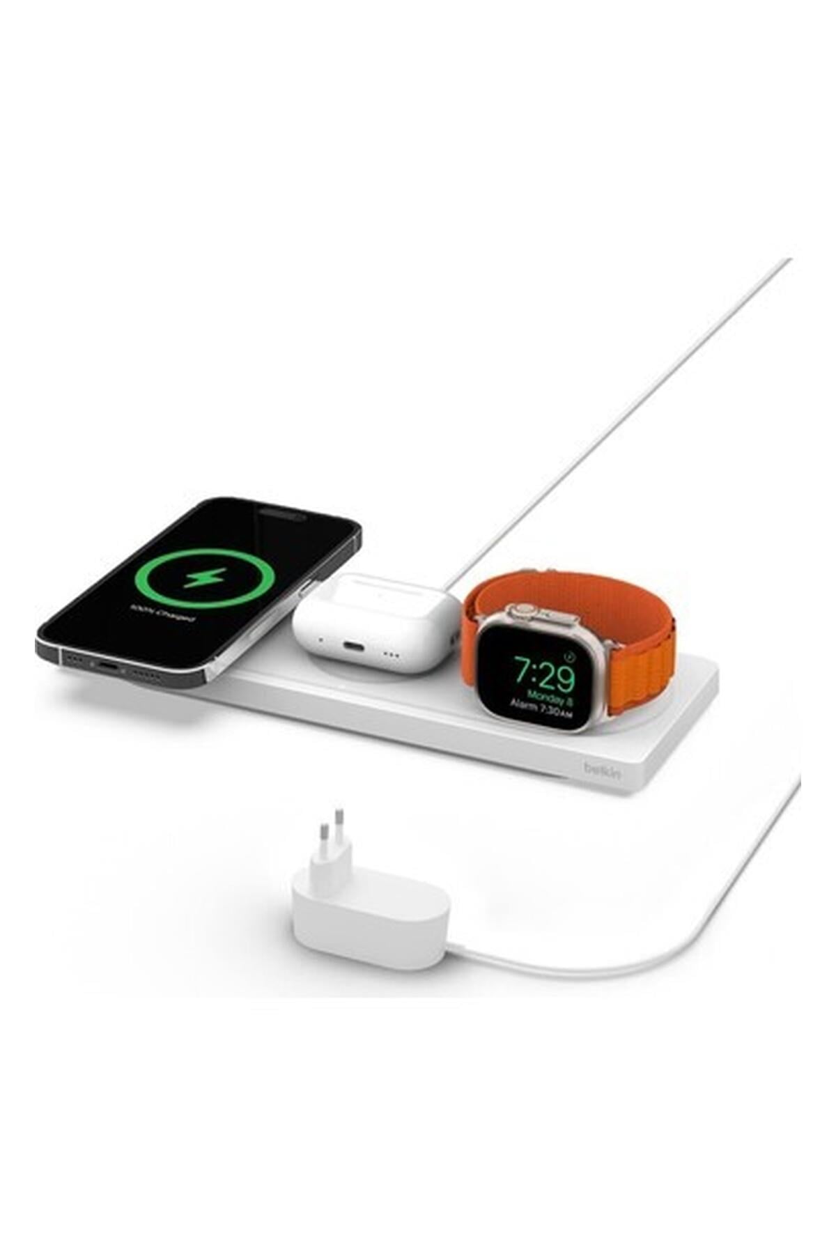 cetking-boostcharge-pro-3aposu-1-arada--4e2c-.jpg