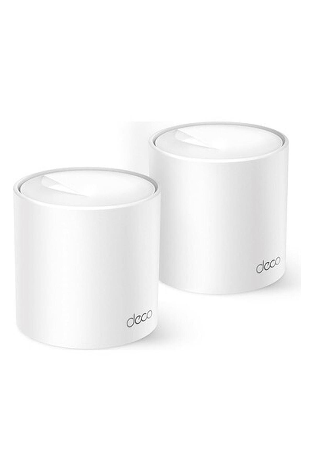 cetking-deco-x103-pack-ax1500-mbps-520-08-473.jpg