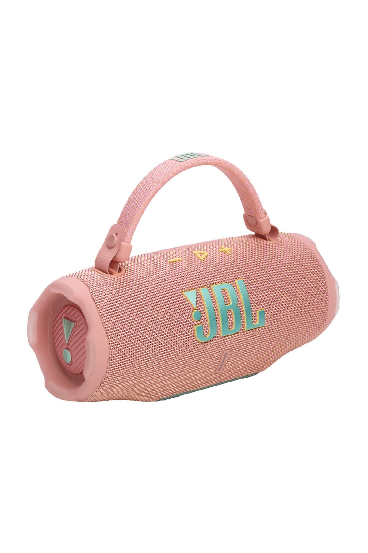 charge6-bluetooth-hoparlor-ip67-pembe-e-55e7.jpg