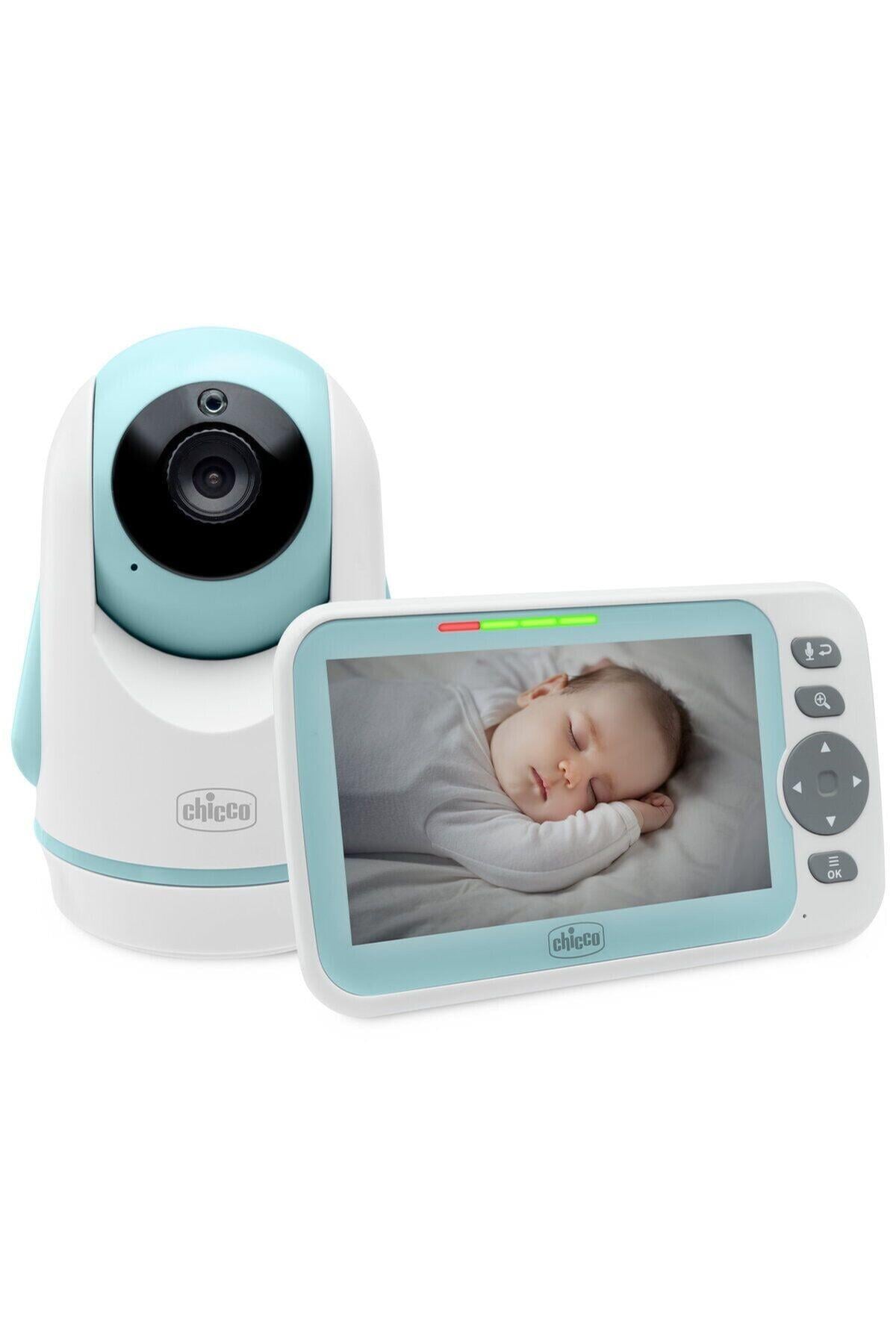 chicco-evolution-kamerali-akilli-bebek-bb38f-.jpg