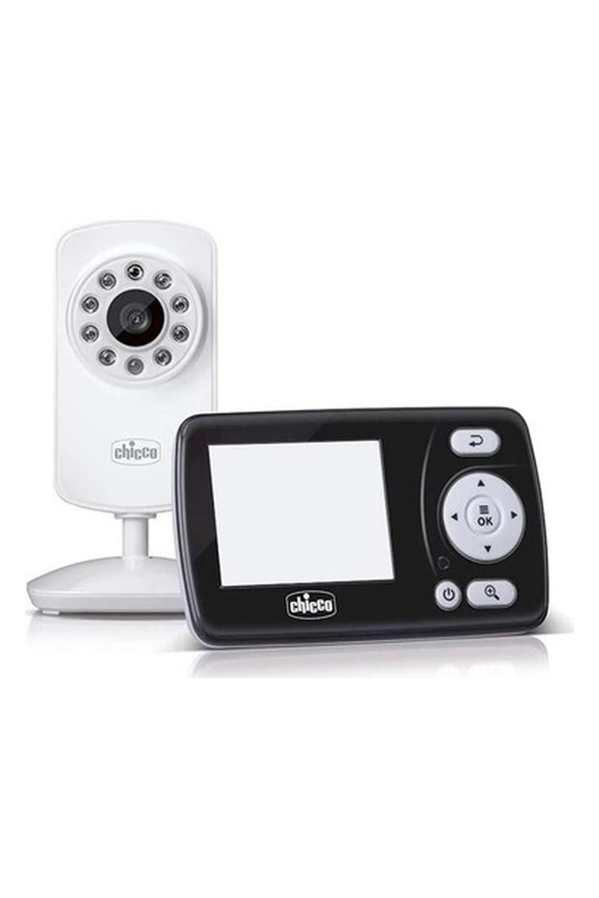 chicco-smart-goruntulu-bebek-telsizi-67-abe.jpg