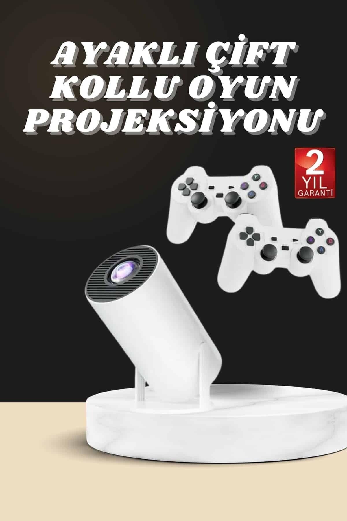 cift-kollu-projeksiyon-9-4edb.jpg