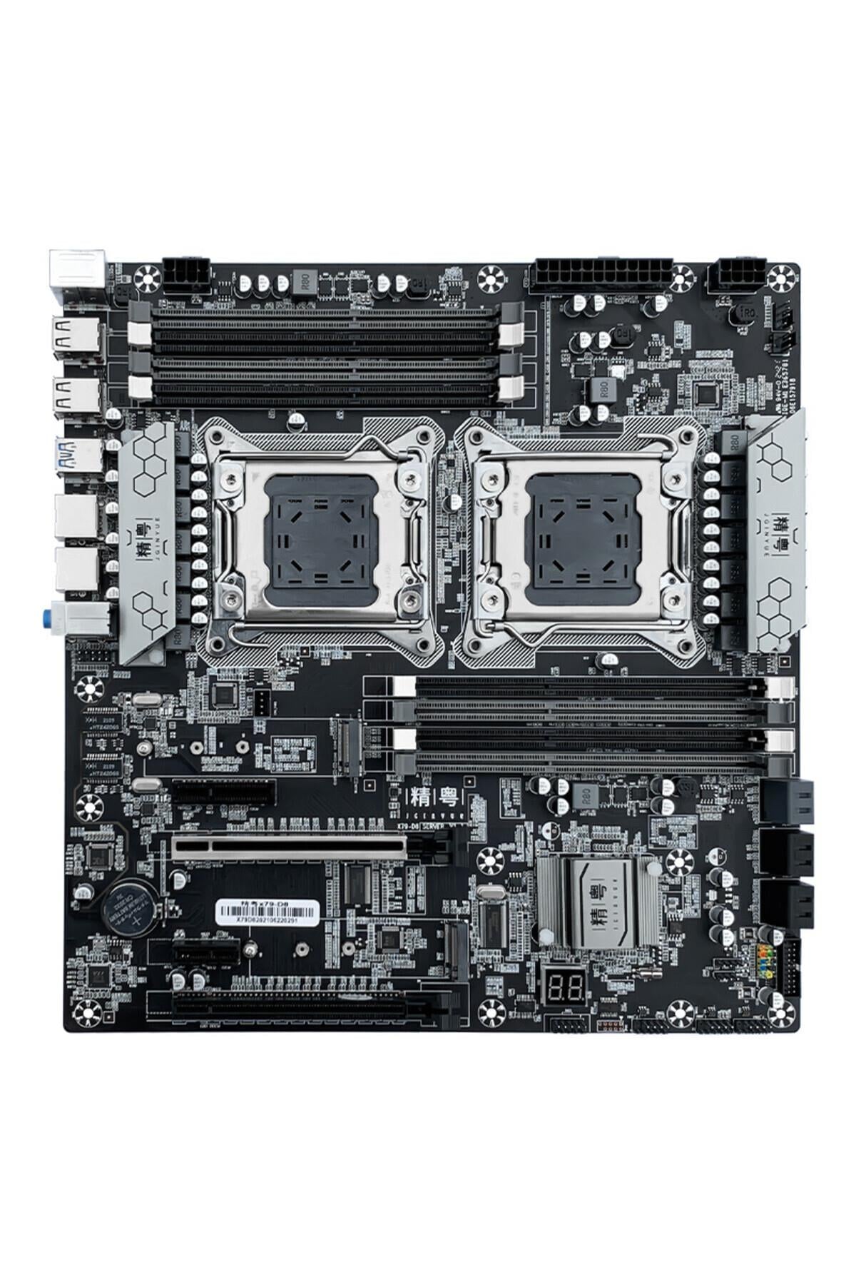 cift-xeon-2650v2-islemci-x79-anakart-1-324-80.jpg