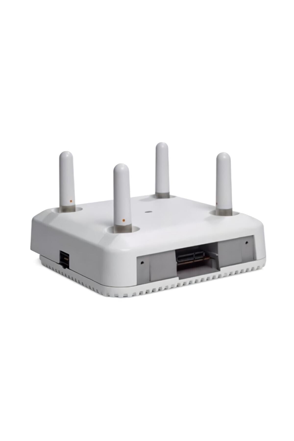 cisco-air-ap3802e-e-k9-access-point-80-a3cb91.jpg