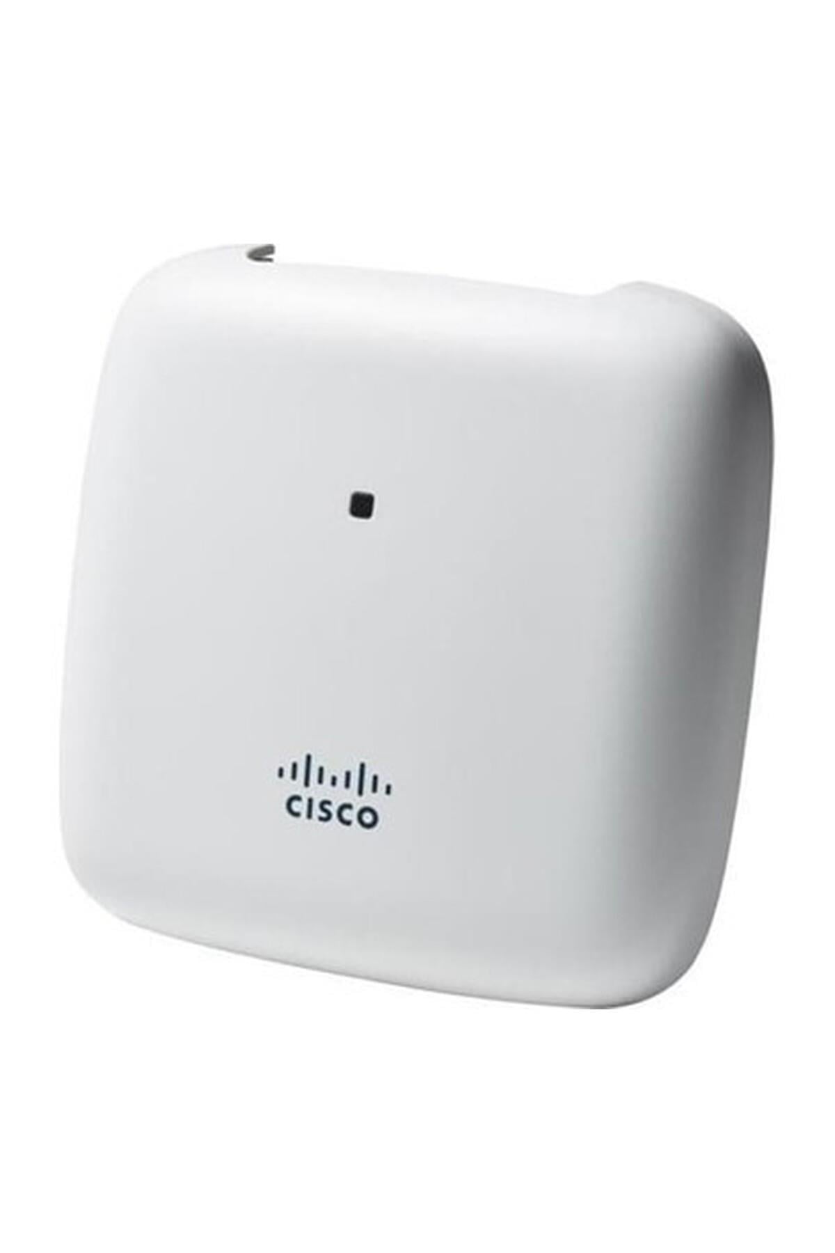 cisco-aironet-air-ap1815i-e-k9-access--855-03.jpg
