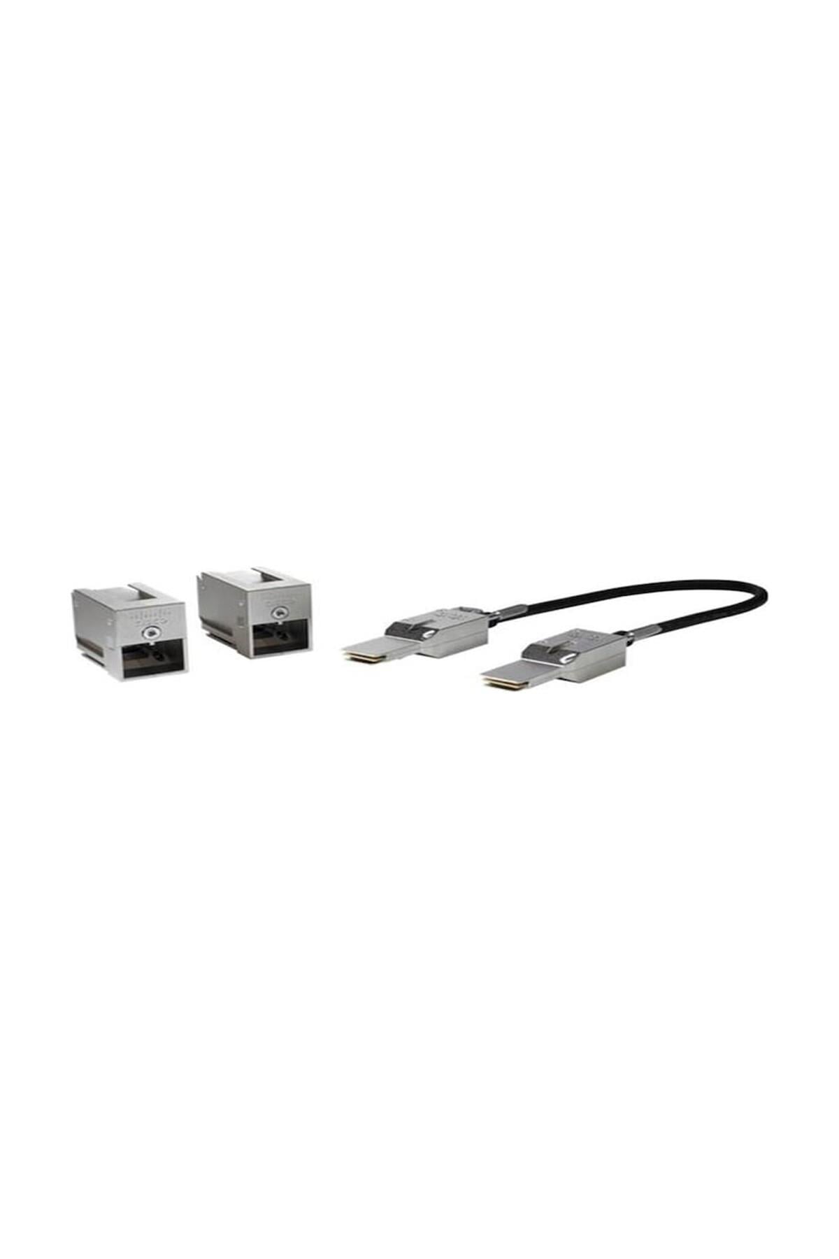 cisco-c9200l-stack-kit-48-cm-switch-st-4-9a52.jpg