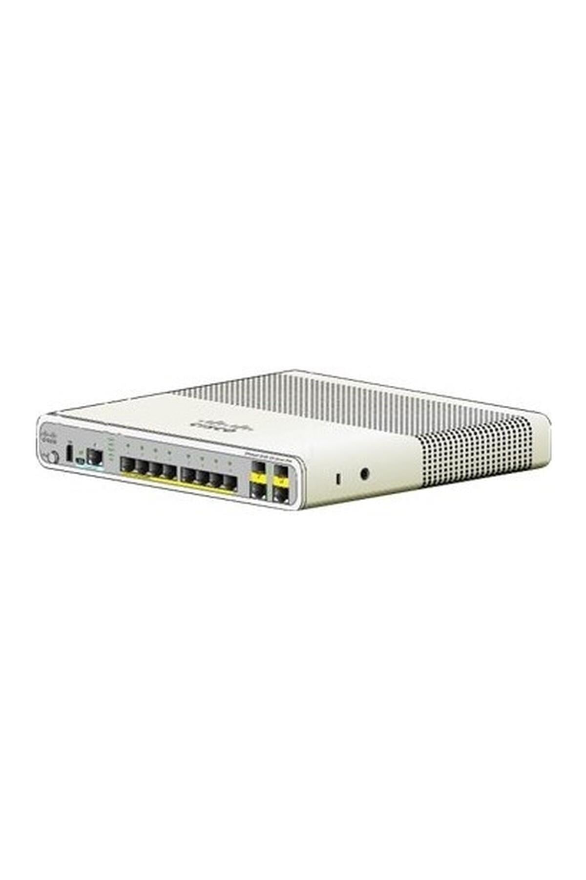 cisco-catalyst-2960c-switch-8-fe-poe-2-0c700b.jpg