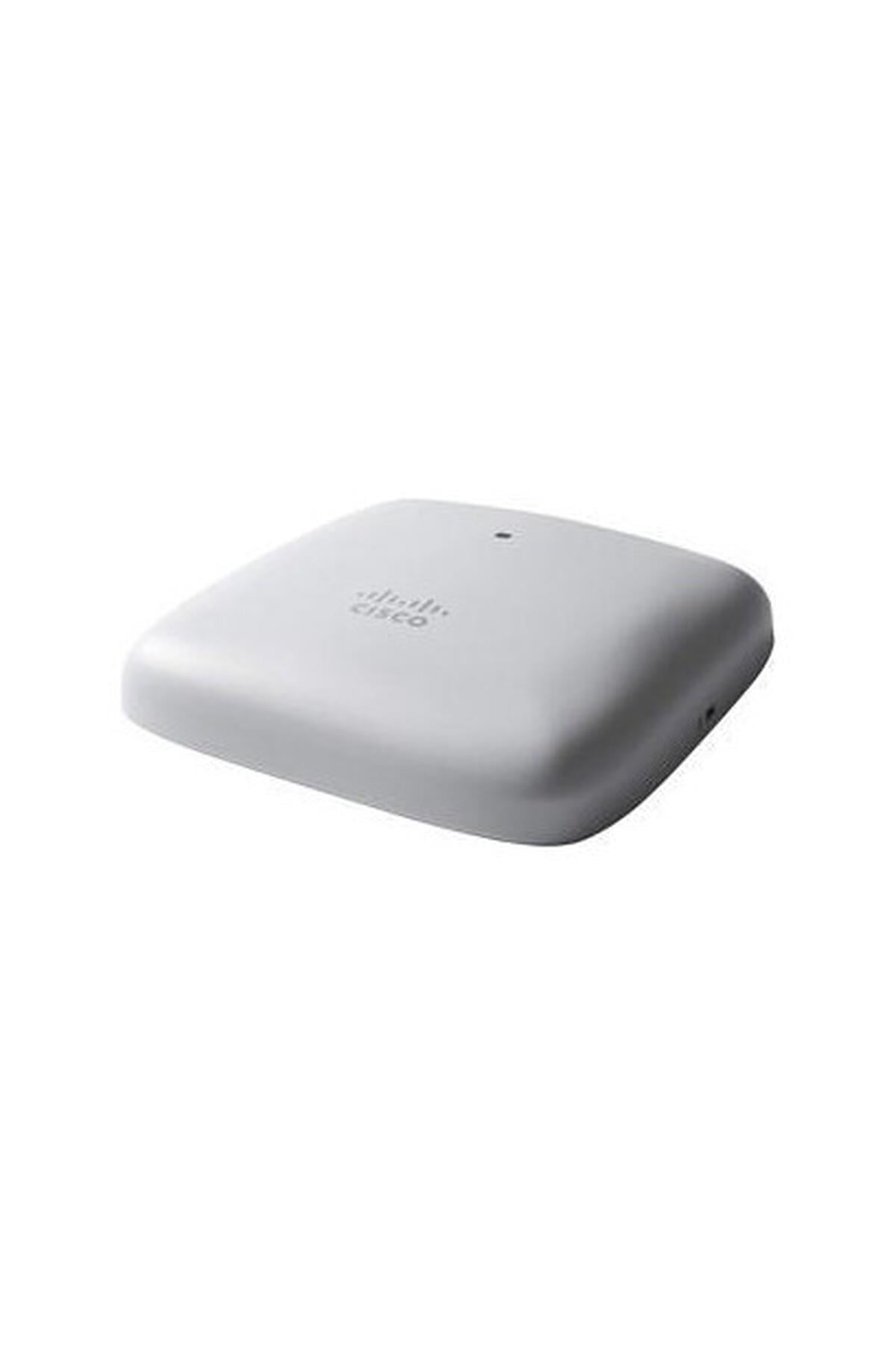 cisco-cbw140ac-e-cbw140ac-e-802-8e3-a3.jpg