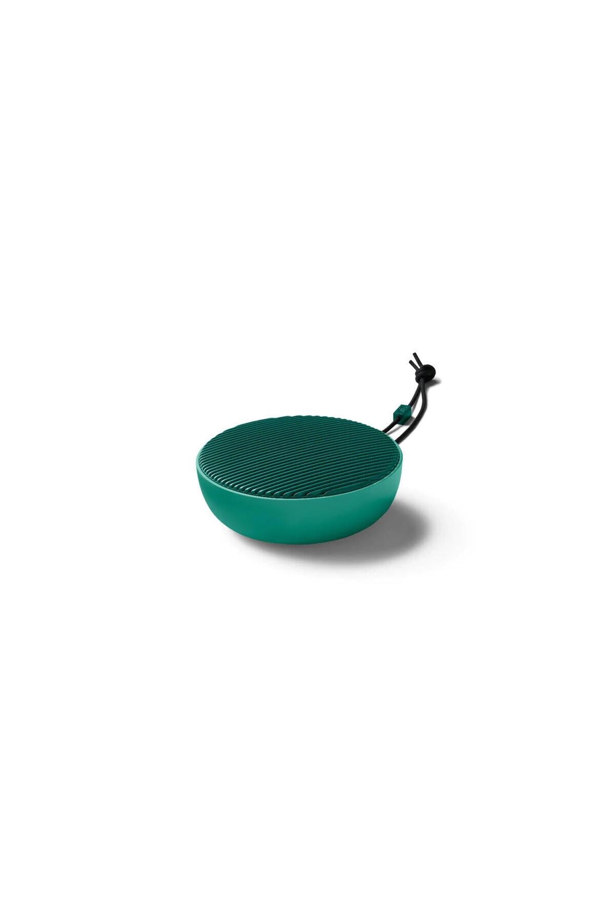 city-tasinabilir-hoparlor-sage-green-53c160.jpg