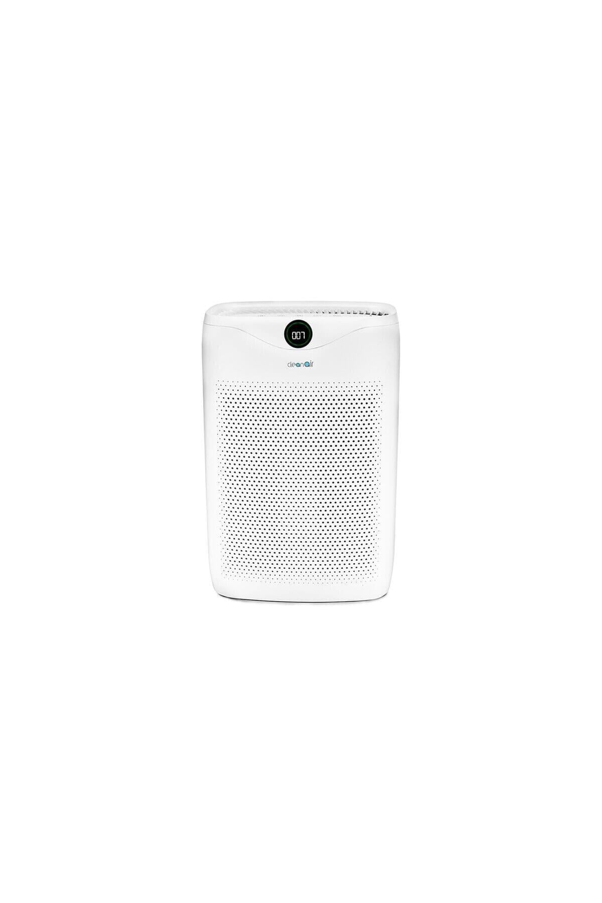 clean-air--f-9831.jpg