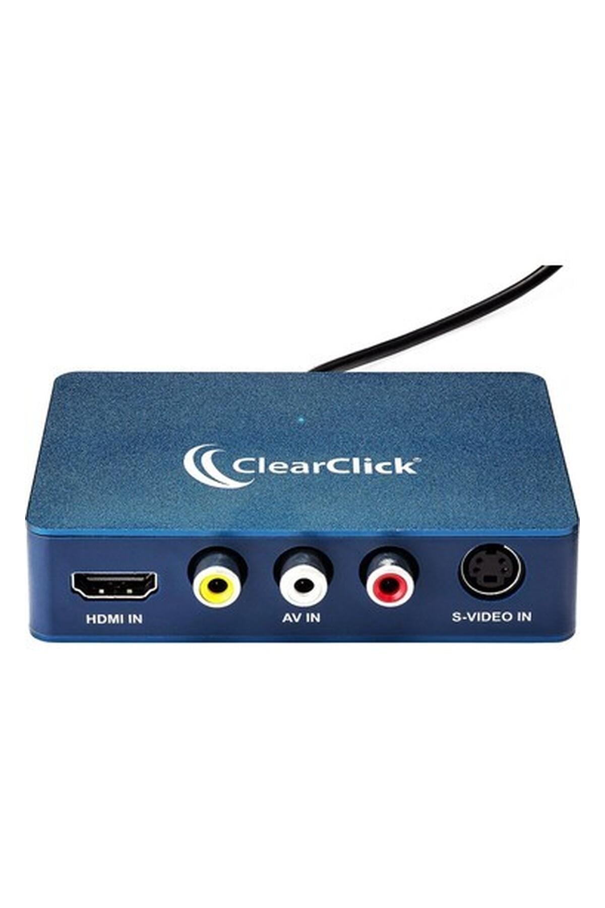 clearclick-videodan-usbye-1080p-usb-se-04baee.jpg