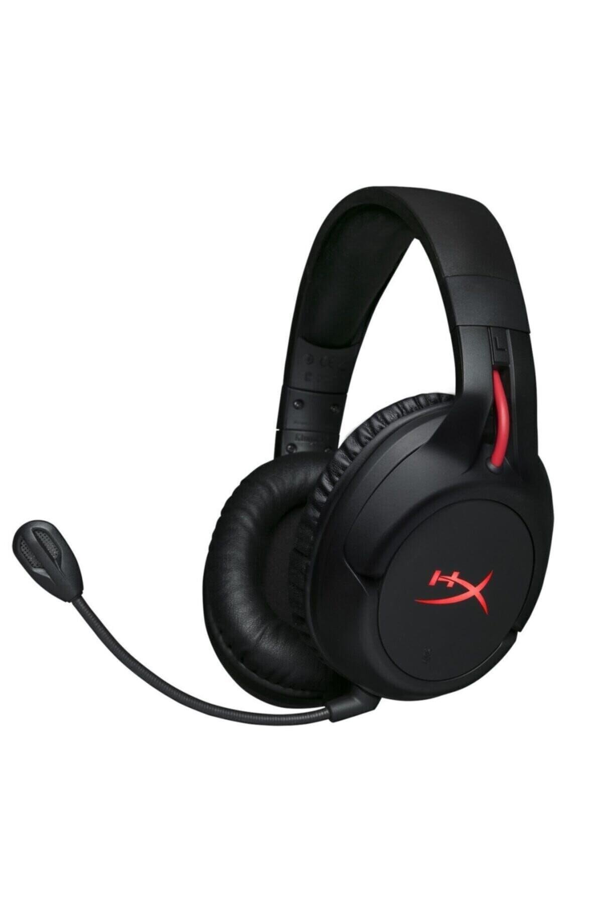 cloud-flight-wireless-usb-headset-for--c68911.jpg