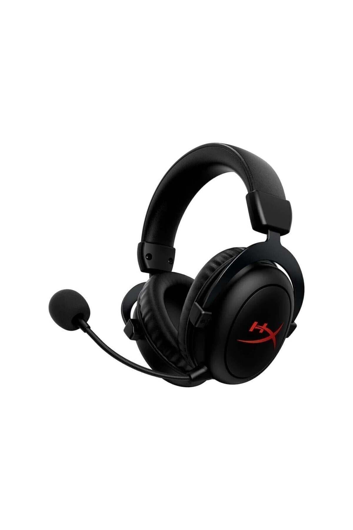 cloud-ii-core-wireless-headset-kablosu-076fe-.jpg